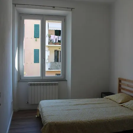 Apartment At The Corte Di Puccetto Lucca