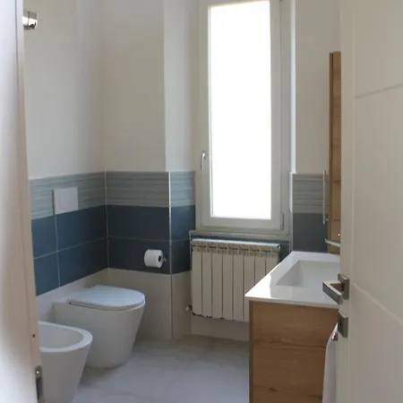 Apartment At The Corte Di Puccetto Lucca